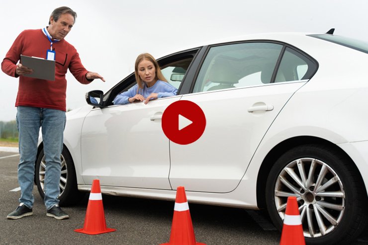Instructor-Lead-Texas-Teen-Drivers-Education-Video